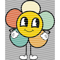 Cartoons and other-CO 3239